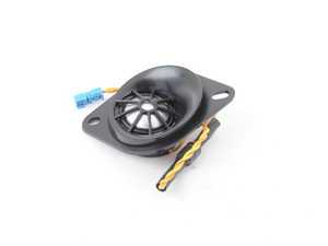 ES#181520 - 65136919363 - TWEETER - Genuine BMW - BMW