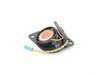 ES#181520 - 65136919363 - TWEETER - Genuine BMW - BMW