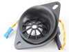 ES#181520 - 65136919363 - TWEETER - Genuine BMW - BMW