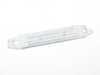ES#2729006 - 33316858415 - CROSS BRACE - Genuine MINI - MINI