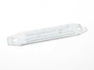 ES#2729006 - 33316858415 - CROSS BRACE - Genuine MINI - MINI