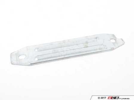 ES#2729006 - 33316858415 - CROSS BRACE - Genuine MINI - MINI