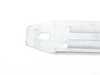 ES#2729006 - 33316858415 - CROSS BRACE - Genuine MINI - MINI