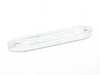 ES#2729006 - 33316858415 - CROSS BRACE - Genuine MINI - MINI