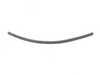 ES#2589925 - 11657570642 - VACUUM HOSE - Genuine BMW - BMW