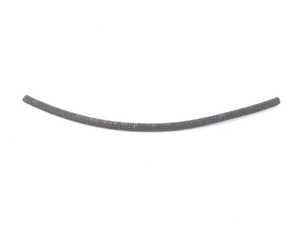 ES#2589925 - 11657570642 - VACUUM HOSE - Genuine BMW - BMW