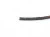 ES#2589925 - 11657570642 - VACUUM HOSE - Genuine BMW - BMW