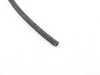 ES#2589925 - 11657570642 - VACUUM HOSE - Genuine BMW - BMW