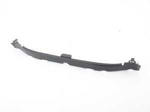 ES#4496882 - 205625180064 - COVER STRIP - Genuine Mercedes Benz - Mercedes Benz