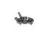 ES#3200664 - 61674290868 - E46 Headlight Washer Spray Nozzle - Right - Located at the end of the telescopic nozzle - Magneti Marelli - BMW