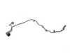 ES#2846775 - 2055012501 - VENT LINE - Genuine Mercedes Benz - 