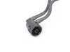 ES#2846775 - 2055012501 - VENT LINE - Genuine Mercedes Benz - 