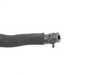 ES#2846775 - 2055012501 - VENT LINE - Genuine Mercedes Benz - 