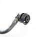ES#2846775 - 2055012501 - VENT LINE - Genuine Mercedes Benz - 