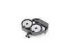 ES#3565294 - 205626031264 - ATTACHMENT ANGLE BRACKET - Genuine Mercedes Benz - Mercedes Benz