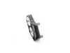 ES#3565294 - 205626031264 - ATTACHMENT ANGLE BRACKET - Genuine Mercedes Benz - Mercedes Benz