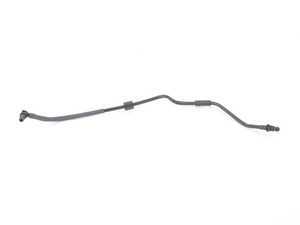 ES#1762476 - 2115011625 - BREATHER PIPE - From top of expansion tank to engine - Genuine Mercedes Benz - Mercedes Benz