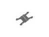 ES#109985 - 51431945178 - Glove Box Hinge - Genuine BMW - BMW