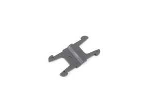 ES#109985 - 51431945178 - Glove Box Hinge - Genuine BMW - BMW