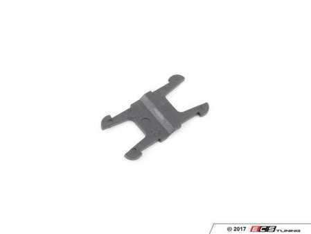 ES#109985 - 51431945178 - Glove Box Hinge - Genuine BMW - BMW