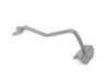 ES#3565610 - 205898003264 - U-SHAPED STRIKER - Genuine Mercedes Benz - Mercedes Benz