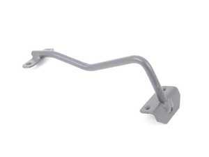 ES#3565610 - 205898003264 - U-SHAPED STRIKER - Genuine Mercedes Benz - Mercedes Benz