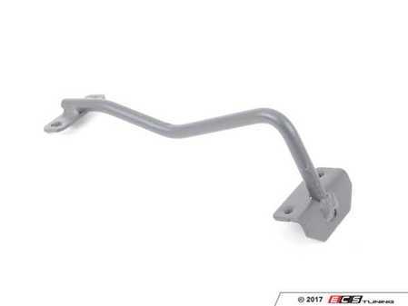ES#3565610 - 205898003264 - U-SHAPED STRIKER - Genuine Mercedes Benz - Mercedes Benz