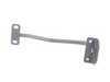 ES#3565610 - 205898003264 - U-SHAPED STRIKER - Genuine Mercedes Benz - Mercedes Benz