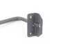 ES#3565610 - 205898003264 - U-SHAPED STRIKER - Genuine Mercedes Benz - Mercedes Benz