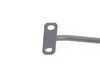 ES#3565610 - 205898003264 - U-SHAPED STRIKER - Genuine Mercedes Benz - Mercedes Benz