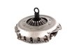 ES#253159 - kf77201 - Clutch Kit - Everything needed to replace your clutch - Sachs - Audi
