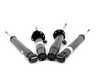 ES#2996511 - 19-214320KT - B4 Touring Shocks & Struts Kit - Engineered to restore original performance and handling. German-made with world-famous Bilstein quality and a limited lifetime warranty! - Bilstein - BMW