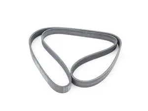 Accessory Belt