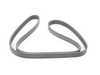 ES#2800157 - 11287520072 - Accessory Belt - Alternator / Water Pump Belt - Continental - BMW