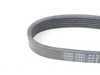 ES#2800157 - 11287520072 - Accessory Belt - Alternator / Water Pump Belt - Continental - BMW