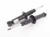 ES#2730903 - 95534304311KT - Front And Rear Shocks & Struts - Set of front and rear shock absorbers for vehicles without air suspension - Genuine Porsche - Porsche