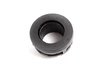 ES#253159 - kf77201 - Clutch Kit - Everything needed to replace your clutch - Sachs - Audi