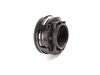 ES#253159 - kf77201 - Clutch Kit - Everything needed to replace your clutch - Sachs - Audi