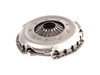ES#253159 - kf77201 - Clutch Kit - Everything needed to replace your clutch - Sachs - Audi