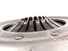 ES#253159 - kf77201 - Clutch Kit - Everything needed to replace your clutch - Sachs - Audi