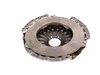 ES#253159 - kf77201 - Clutch Kit - Everything needed to replace your clutch - Sachs - Audi