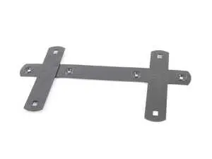 License Plate Bracket