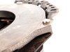 ES#253159 - kf77201 - Clutch Kit - Everything needed to replace your clutch - Sachs - Audi