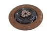 ES#253159 - kf77201 - Clutch Kit - Everything needed to replace your clutch - Sachs - Audi