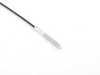 ES#2868383 - 191609721A - Parking Brake Cable - Priced Each - Rear disc system only - Febi - Volkswagen