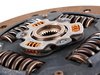 ES#253159 - kf77201 - Clutch Kit - Everything needed to replace your clutch - Sachs - Audi