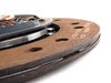 ES#253159 - kf77201 - Clutch Kit - Everything needed to replace your clutch - Sachs - Audi