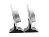 ES#2678169 - 1234210012KT3 - Front Brake Rotors - Pair - Featuring a protective Meyle Platinum coating - Meyle - Mercedes Benz