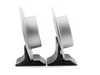 ES#2678242 - 1264230012KT7 - Rear Brake Rotors - Pair - Featuring a protective Meyle Platinum coating - Meyle - Mercedes Benz