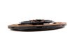ES#253159 - kf77201 - Clutch Kit - Everything needed to replace your clutch - Sachs - Audi